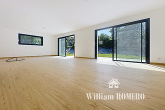  maison savenay 44260