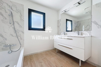  maison savenay 44260