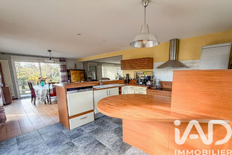  maison savenay 44260