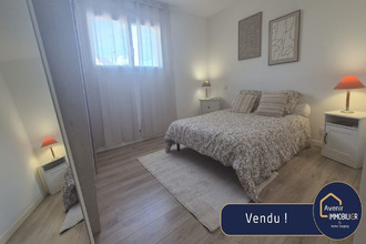  maison savenay 44260