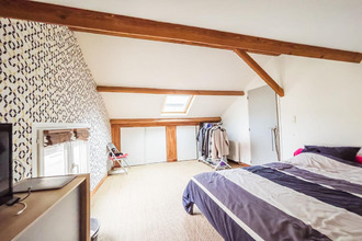  maison savenay 44260