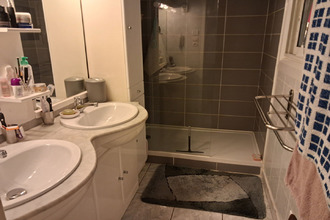  maison savenay 44260