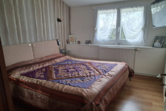  maison savenay 44260