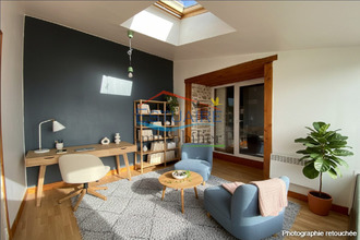  maison savenay 44260