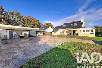  maison savenay 44260