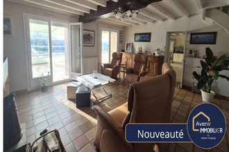  maison savenay 44260