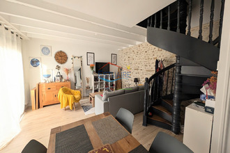  maison savenay 44260