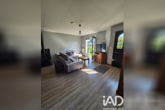  maison savenay 44260