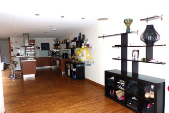  maison savenay 44260