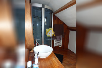  maison savenay 44260