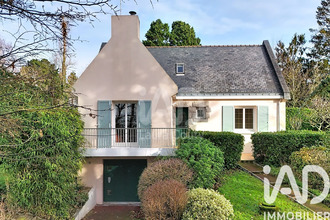  maison savenay 44260