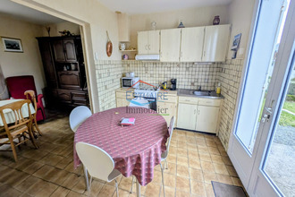  maison savenay 44260