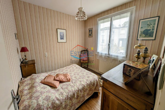  maison savenay 44260