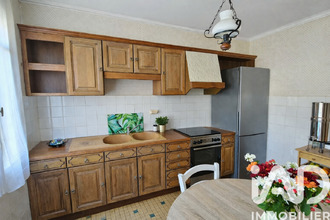  maison savenay 44260