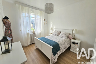  maison savenay 44260