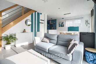  maison savenay 44260