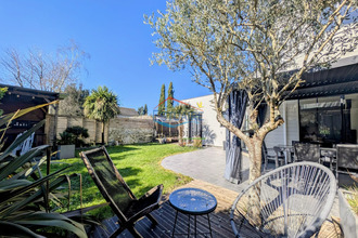  maison savenay 44260