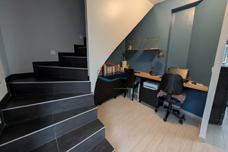  maison savenay 44260