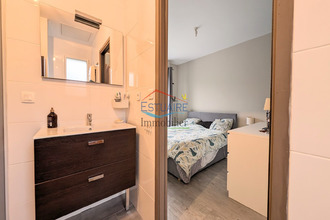  maison savenay 44260