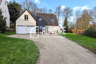  maison savenay 44260