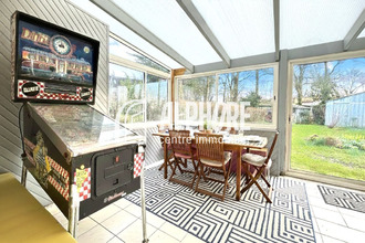  maison savenay 44260