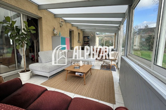  maison savenay 44260