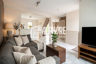  maison savenay 44260