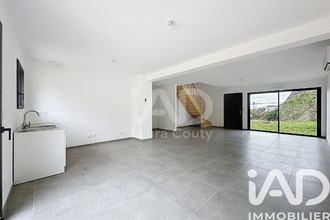  maison savenay 44260