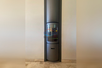  maison savenay 44260