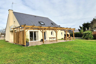  maison savenay 44260