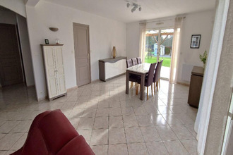  maison savenay 44260