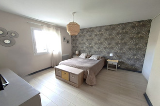  maison savenay 44260