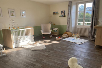  maison savenay 44260