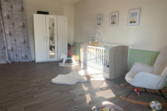  maison savenay 44260