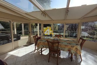  maison savenay 44260