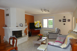  maison savenay 44260