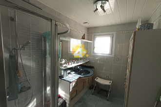  maison savenay 44260