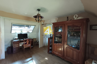  maison savenay 44260