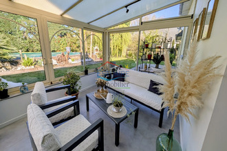  maison savenay 44260