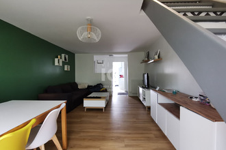  maison savenay 44260