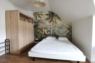  maison savenay 44260