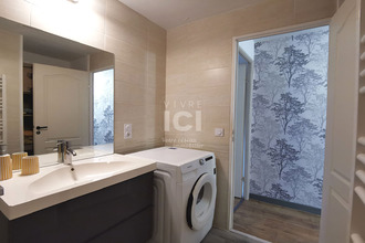  maison savenay 44260