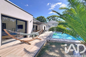  maison savenay 44260