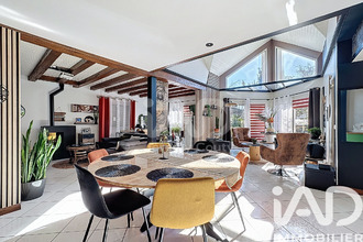  maison savenay 44260