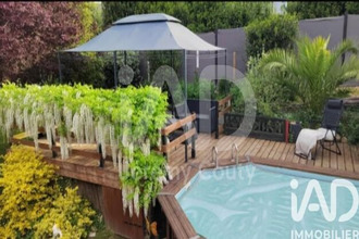  maison savenay 44260