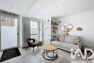  maison savenay 44260