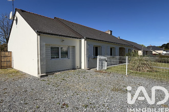  maison savenay 44260