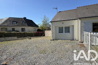  maison savenay 44260