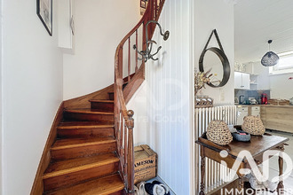  maison savenay 44260