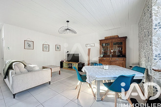  maison savenay 44260